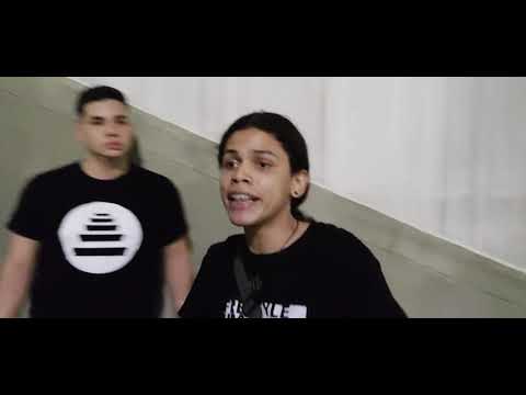 Vilardy Sam vs Zobros/ Cuartos de Final  Emisarios del Freestyle Octavo Filtro