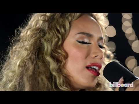 Leona Lewis - 