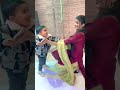 Lambi Bahu Aagi To