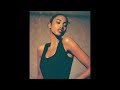 FREE AYRA STARR X TYLA TYPE BEAT WORK IT OUT 2024