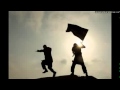 AR RUHUL JADID YouTube