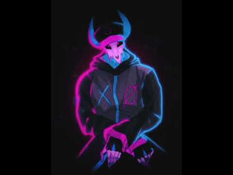 Nightcore - Undefeated by Skillet #nightcore