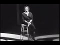 Dinah Washington - Send Me To The 'Lectric Chair (1958)