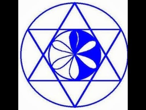 Tutorial PC schaltet sich ab und zeigt einen blue Screen.