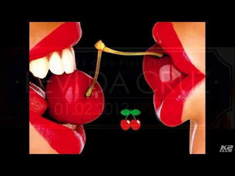 Levi Da Cruz & K2 Club