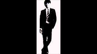 Download lagu A Rahman Onn - Perachun Kalbu mp3 Download lagu A Rahman Onn - Perachun Kalbu mp3