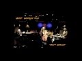 KENNY BARRON TRIO Don't Explain