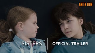 "Sisters" di Linda Olte | Trailer Ufficiale