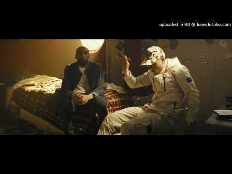 Nessbeal ft. Plk - Nuage qui passe (TFM Remix)