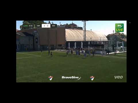 Miniatura do vídeo