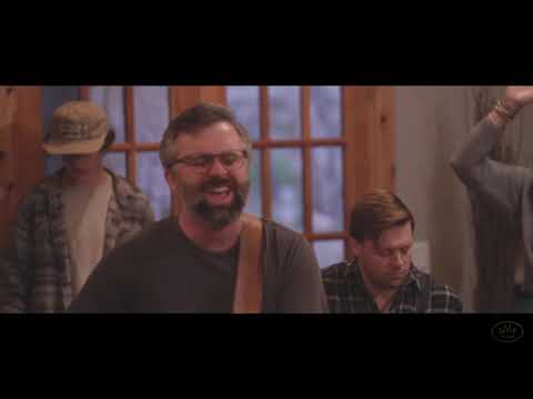 Spirit Arise Music Video by KingsPorch