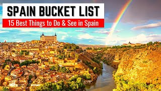 four see notable works of art in person at the guggenheim museum in bilbao you...