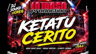 Download lagu DJ KETATU CERITO GALIH PRASTYA !! TRAP PARTY BASS GLERR mp3 Download lagu DJ KETATU CERITO GALIH PRASTYA !! TRAP PARTY BASS GLERR mp3
