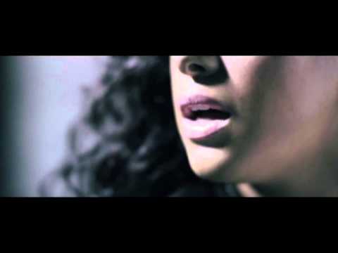 KIM et MARVIN   Ne t'en va pas Clip Officiel 2013