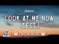 Look At Me Now Zess J5ytee TikTok Song Ft ChillzNYC