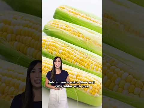 Step Up Your Chili Game With These Flavor Variations