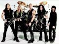 Primal Fear - Delivering the Black Video