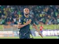 Magoli Yote 17 Ya Fiston Mayele Aliyofunga Msimu Mzima Wa NBC Premier League 2022 23