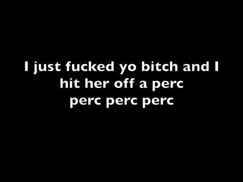 download lagu mp3 mp4 On A Mission Lyrics, download lagu On A Mission Lyrics gratis, unduh video klip On A Mission Lyrics