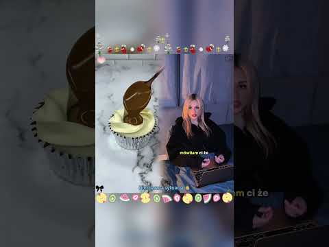 Streszczenie historii：#illustration #tattoo #art #ouet #procreate #arawing #malyna #funny #pov