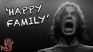 Top 5 Scary Modern Cults That Still Exist Today