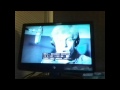 Closing To Doug S 1st Movie 1999 VHS