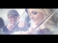 GOLEC uORKIESTRA - LICZĘ NA MINUS (Official ...