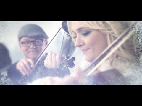 GOLEC uORKIESTRA - LICZĘ NA MINUS (Official  Video - 2015 NOWOŚĆ)