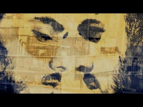 Bahram x Erfan - Ino Befahm (Remix)