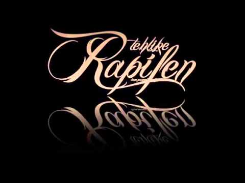 Rapifen Tehlike-Sıra Bizim (Part2)