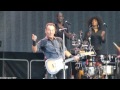 Bruce Springsteen & The E Street Band - You Never ...