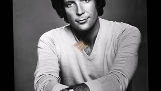 PLEASE     RELEASE      ME    TOM    JONES