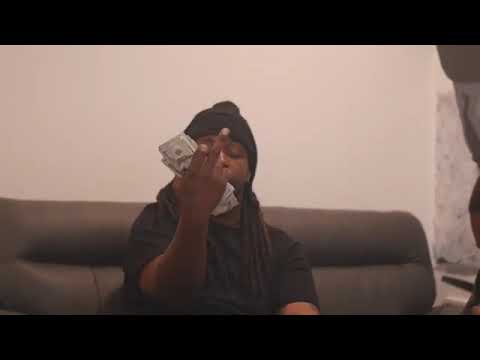 CHECKTIME KB FT 6HUNNIT   SHEET PARTY