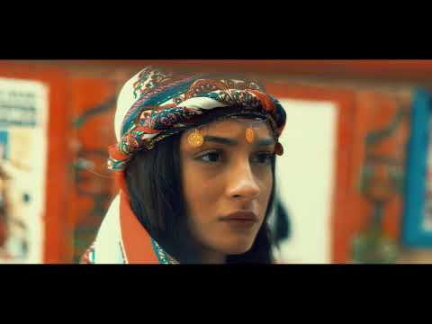 Lavîn & Seyda Perînçek - Awêne     (???????????????????? ????????????????)