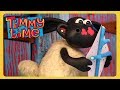 Timmy And The Kite Timmy Time Full Episode