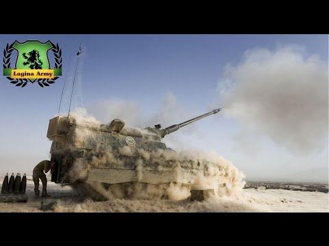 Deadly U.S Military Power 2017 Hd