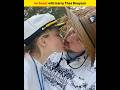Mr Beast Will Marry Thea Booysen Trendingshorts Mrbeast