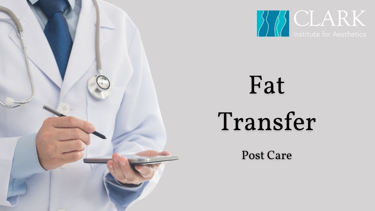 Clark Institute for Aesthetics