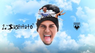 Sustituto Music Video