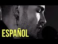 Tokio Hotel - Run run run | Español 