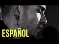 Tokio Hotel - Run run run. [Sub español] 