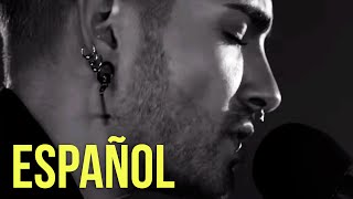 Tokio Hotel - Run run run | Español