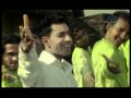 Kamaad Beejia - Kamal Heer Masti Three