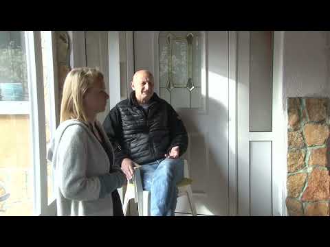 Group Talk with Goran Ćurković: March 31, 2023