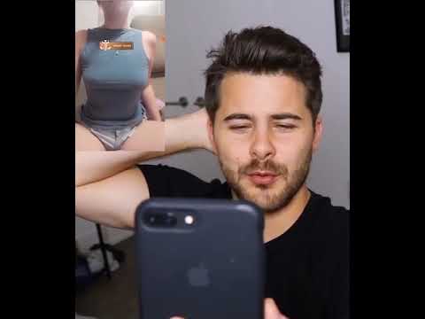 🔥🍌🔞👙1v1 video chat with strangers,hot girls online sexy dance😍💝