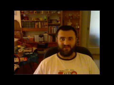 ИТАЛИЯ - МАЛИ 4-2+++/ЧМ 2019 U-20/ПРОГНОЗЫ И СТАВКИ НА ФУТБОЛ