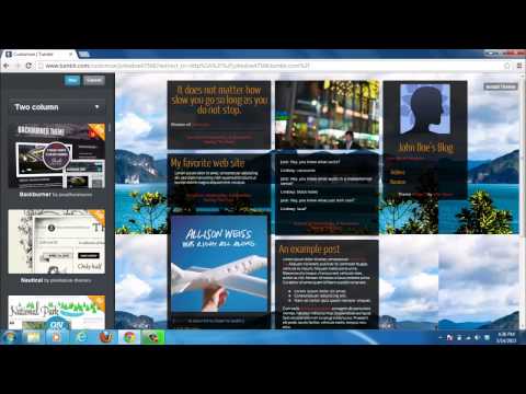 download lagu mp3 mp4 Guy Tumblr Themes, download mp3 Guy Tumblr Themes free downloadn, video klip Guy Tumblr Themes