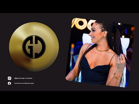 Gjeniu i Vogel 8 - Nata 13 | Show - Vizion Plus