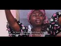 IYA ADURA (Episode 1) // LATEST NIGERIAN GOSPEL COMEDY SHORT FILM // TREGO FILMS