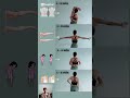 Yoga For Beginners Start Your Journey Today Yoga Youtubeshorts Shorts